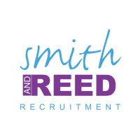 Smith & Reed Recruitment