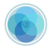 Talent Purpose Leadership Academy logo - Similar company to Excelencia Comercial
