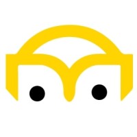 Media Mellow logo - Similar company to Ms Solutions