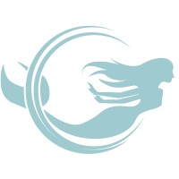 Mermaid Cove logo - Similar company to Tukoda Productions