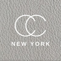 California Closets New York logo - Similar company to Pyco Llc