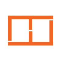 Flashframe.io logo - Similar company to Snowpack Data