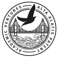 Academic Ventures logo - Similar company to Academic Ventures