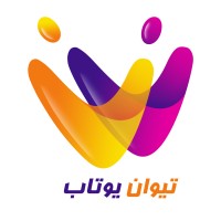 sabtivan logo - Similar company to Scaling.Ae