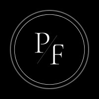 Premium Fitness Boutique logo - Similar company to The Golden Circle