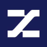 conrizon AG logo - Similar company to Easy Software