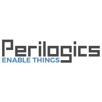 Perilogics Inc. logo - Similar company to Hitega