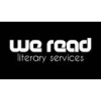We Read Literary Services