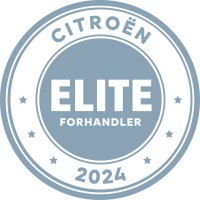 Ove Jensen Biler logo - Similar company to Bilcentret Peer Glad A/S