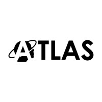 ATLAS logo - Similar company to 🟠Oddo Conseils.  Coaching Dirigeants Équipes Organisations Rennes