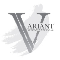 Variant Consulting Group, LLC. logo - Similar company to The Intrepid Group