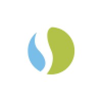 Paso Pacifico logo - Similar company to Cfrog - Climate First: Replacing Oil & Gas