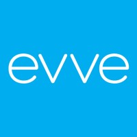 evve logo - Similar company to Soleful