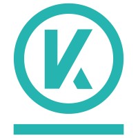 K VENTURE logo - Similar company to For-Mat Consulting