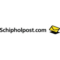 Schipholpost.Com