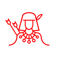 Amazonka