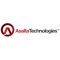 Asalta Technologies Pte Ltd logo - Similar company to Asiasync Solutions