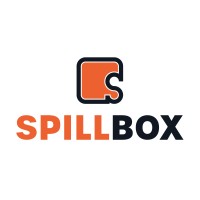SpillBox Brasil logo - Similar company to Ambflex Sistemas De Contenção Ambiental