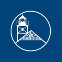 Cedar Point Federal Credit Union® logo - Similar company to Batching Systems, Inc.