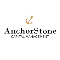 Anchorstone Capital Management logo - Similar company to Covarrubia Energy (Ce)