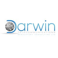 Darwin Telecommunications Regulatory Consulting Ltd. logo - Similar company to Business Telco
