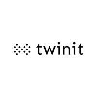 twinit.ai logo - Similar company to Twinit