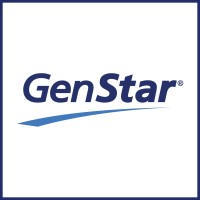 GenStar Insurance Services, LLC logo - Similar company to Steadfast Communications
