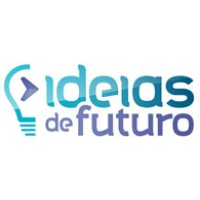 Ideias de Futuro logo - Similar company to Suridata