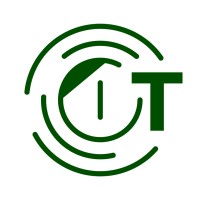 Croctransit logo - Similar company to Hydrómetra