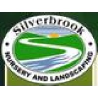 Silverbrook Nursery