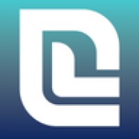 Optimal Logics logo - Similar company to Aiblux Solutions