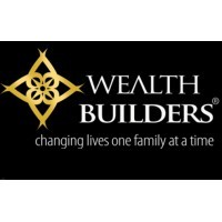 Empire Wealth Builders logo - Similar company to Visunor Group As