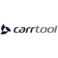 Carr Tool Company, Inc.