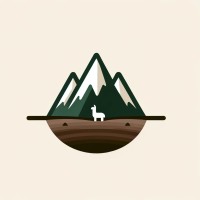 Chimborazo Capital logo - Similar company to Leantegral