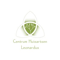 Centrum Huisartsen In de Leonardus