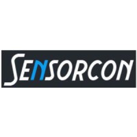 Sensor and Control Company Limited logo - Similar company to Keli Sensing Technology