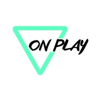 OnPlay Studio logo - Similar company to Vulcano Gres