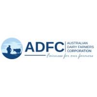 Australian Dairy Farmers Corporation logo - Similar company to Abacus Learning