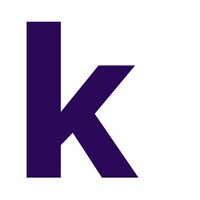 Kova