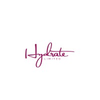 Hydrate Limited logo - Similar company to Hydrate Pakistan