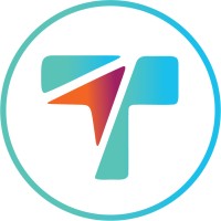 Trusted Supply logo - Similar company to Trusted Contracts