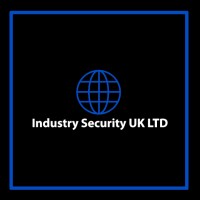 Industry Security Uk Ltd