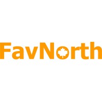 FavNorth