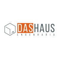 Das Haus Engenharia