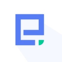 Easy Credit Egypt logo - Similar company to Amwal Microfinance