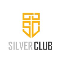 Silver Club logo - Similar company to Swiftia