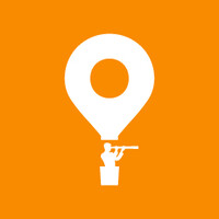 Del la Sotta Consultores logo - Similar company to Grupo Avanza