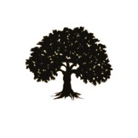 Beech Strategies logo - Similar company to Glamic