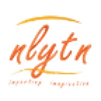 Nlytn Learning Systems