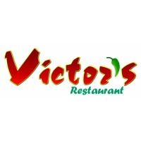 victors restuarant logo - Similar company to Jet Restuarant Group, Llc